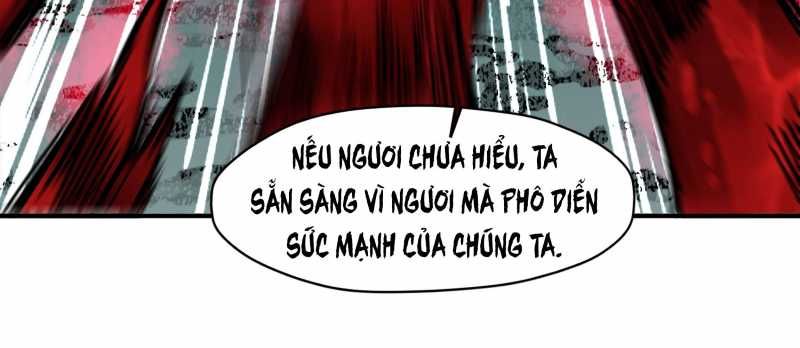 Tội Bất Dung Thứ Chapter 2 - 167