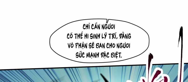Tội Bất Dung Thứ Chapter 2 - 168