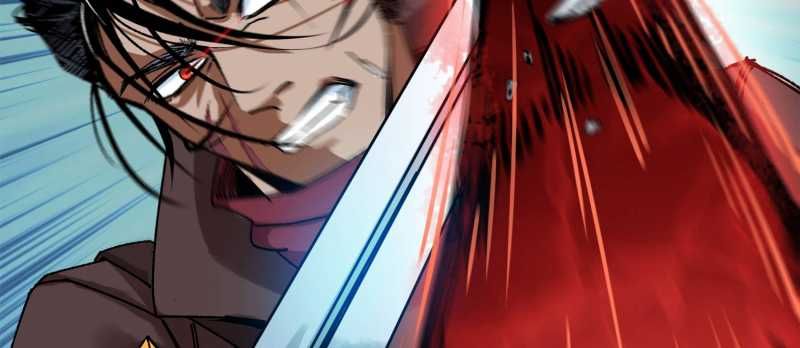 Tội Bất Dung Thứ Chapter 2 - 170