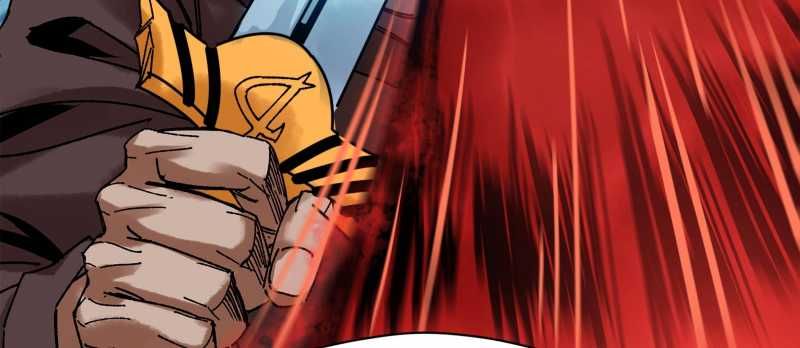 Tội Bất Dung Thứ Chapter 2 - 171