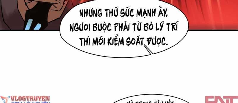 Tội Bất Dung Thứ Chapter 2 - 172