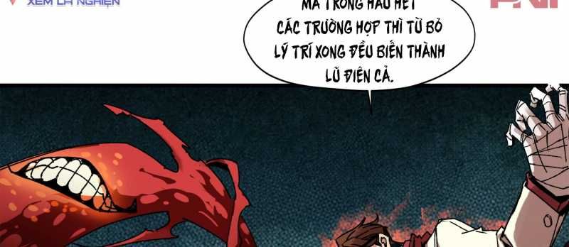 Tội Bất Dung Thứ Chapter 2 - 173