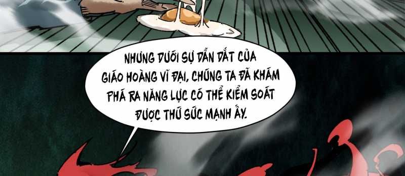 Tội Bất Dung Thứ Chapter 2 - 176