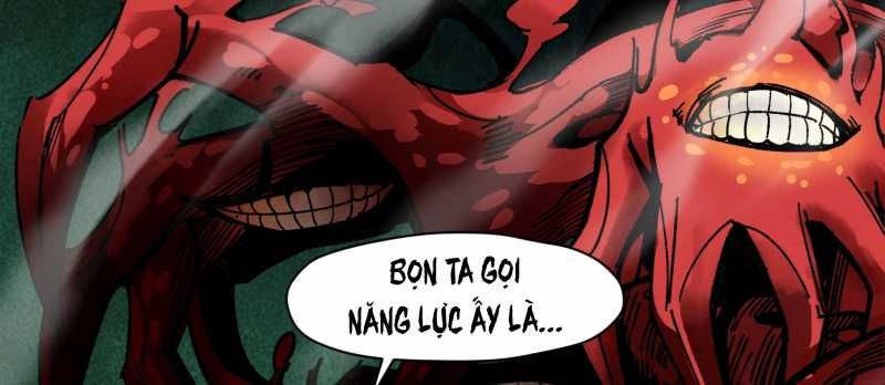 Tội Bất Dung Thứ Chapter 2 - 177