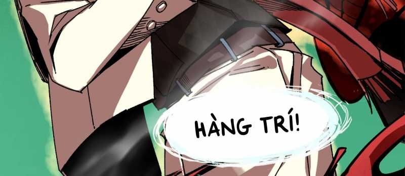 Tội Bất Dung Thứ Chapter 2 - 181