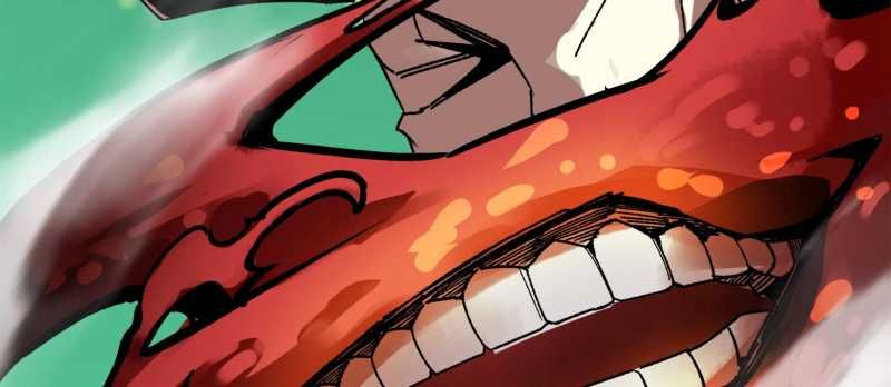 Tội Bất Dung Thứ Chapter 2 - 182