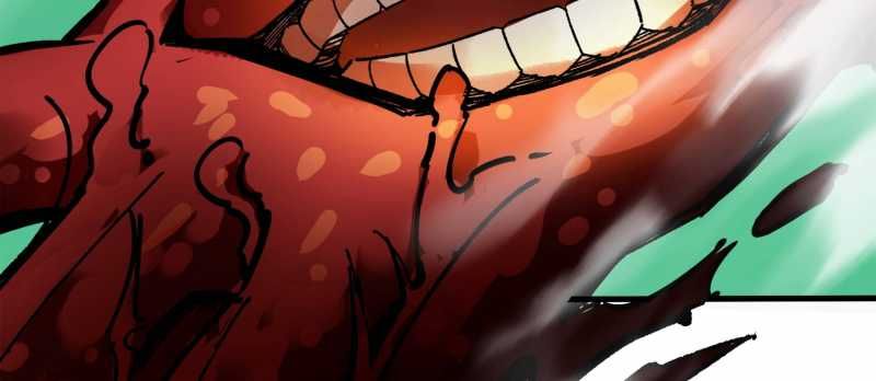 Tội Bất Dung Thứ Chapter 2 - 183