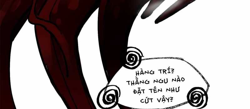 Tội Bất Dung Thứ Chapter 2 - 184