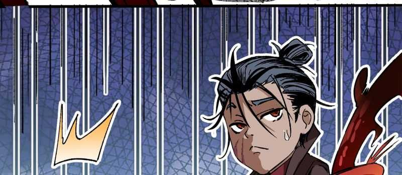 Tội Bất Dung Thứ Chapter 2 - 185