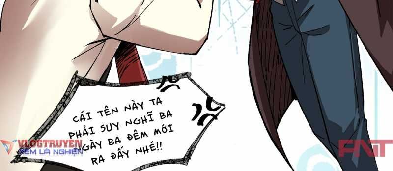 Tội Bất Dung Thứ Chapter 2 - 187