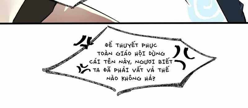 Tội Bất Dung Thứ Chapter 2 - 188