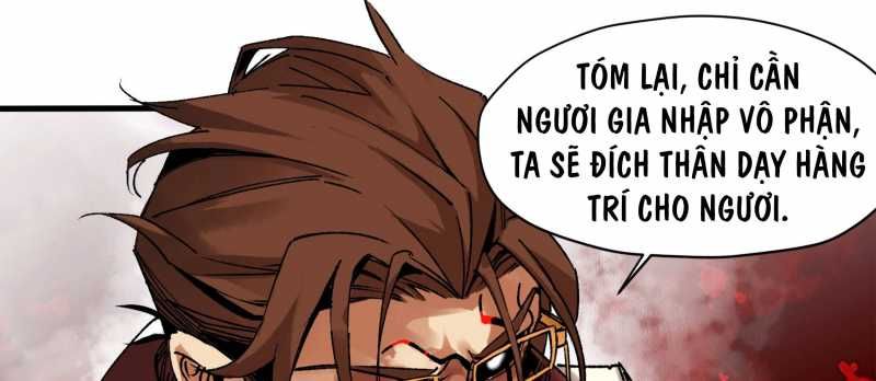 Tội Bất Dung Thứ Chapter 2 - 190