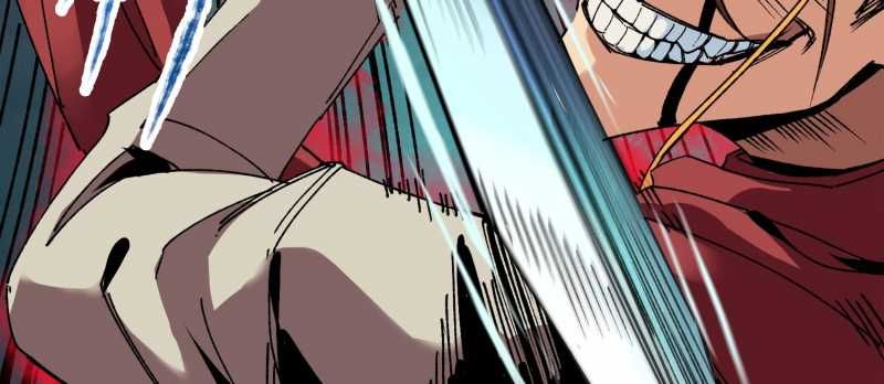 Tội Bất Dung Thứ Chapter 2 - 20