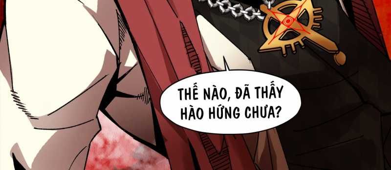 Tội Bất Dung Thứ Chapter 2 - 192