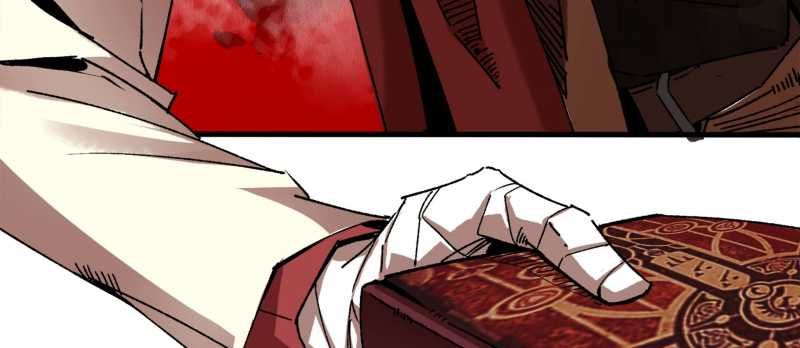 Tội Bất Dung Thứ Chapter 2 - 193