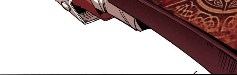 Tội Bất Dung Thứ Chapter 2 - 194