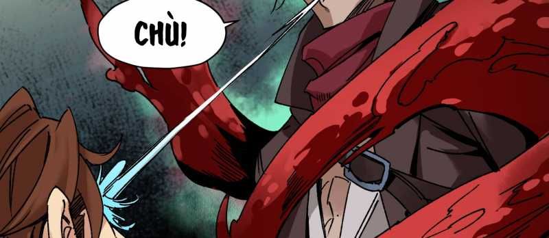 Tội Bất Dung Thứ Chapter 2 - 196