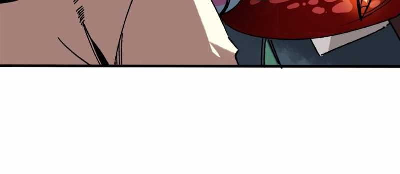 Tội Bất Dung Thứ Chapter 2 - 198