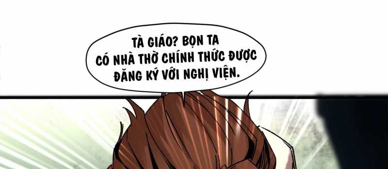 Tội Bất Dung Thứ Chapter 2 - 199