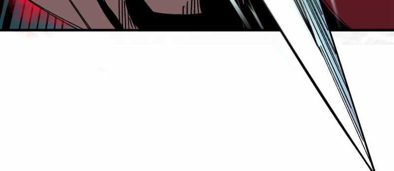 Tội Bất Dung Thứ Chapter 2 - 21