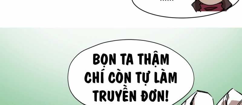 Tội Bất Dung Thứ Chapter 2 - 202