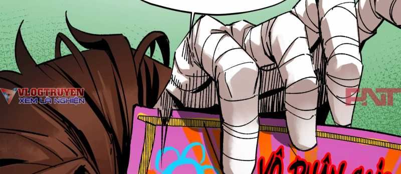 Tội Bất Dung Thứ Chapter 2 - 203