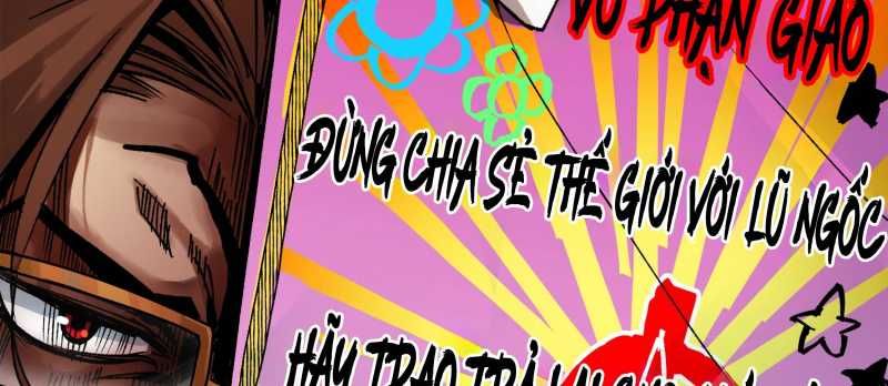 Tội Bất Dung Thứ Chapter 2 - 204