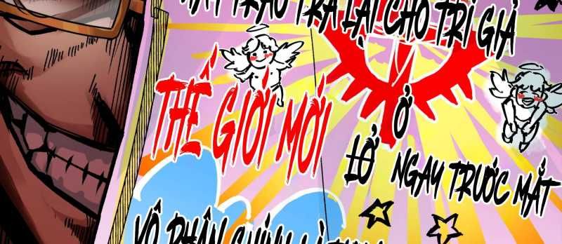 Tội Bất Dung Thứ Chapter 2 - 205