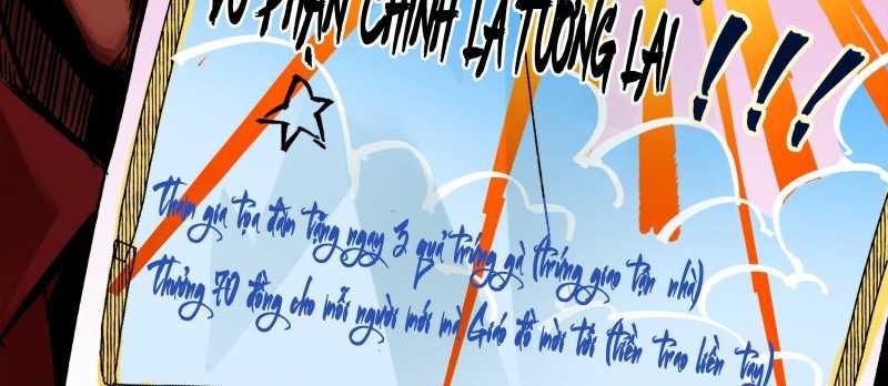 Tội Bất Dung Thứ Chapter 2 - 206