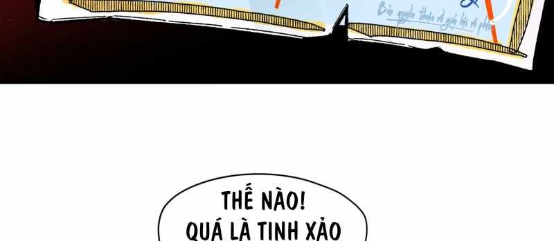 Tội Bất Dung Thứ Chapter 2 - 207