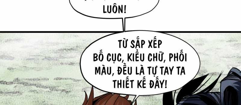 Tội Bất Dung Thứ Chapter 2 - 208