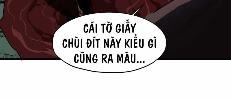 Tội Bất Dung Thứ Chapter 2 - 211