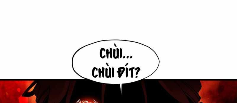 Tội Bất Dung Thứ Chapter 2 - 213