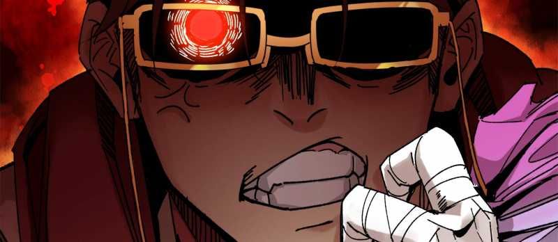 Tội Bất Dung Thứ Chapter 2 - 214