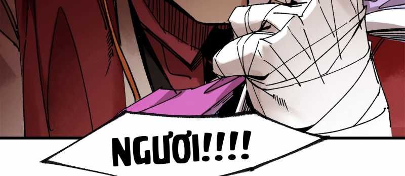 Tội Bất Dung Thứ Chapter 2 - 215