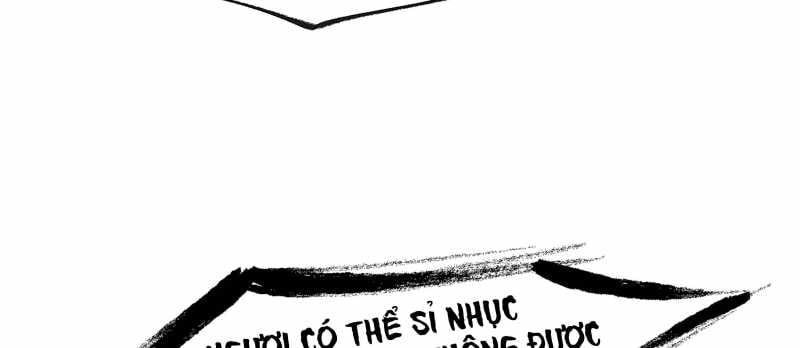 Tội Bất Dung Thứ Chapter 2 - 216