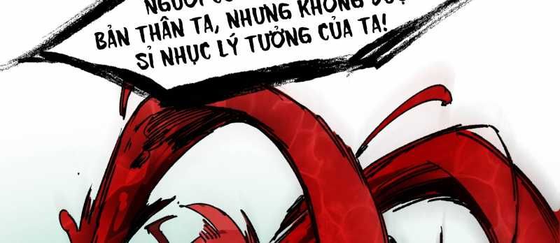 Tội Bất Dung Thứ Chapter 2 - 217