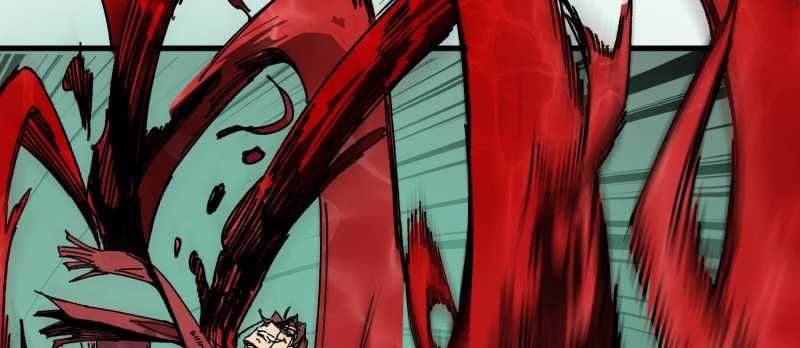 Tội Bất Dung Thứ Chapter 2 - 218