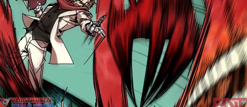 Tội Bất Dung Thứ Chapter 2 - 219