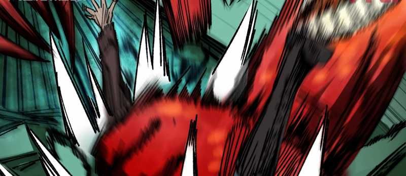 Tội Bất Dung Thứ Chapter 2 - 220