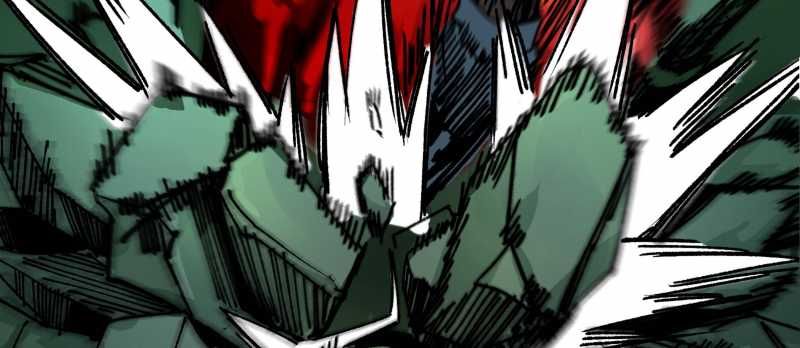 Tội Bất Dung Thứ Chapter 2 - 221