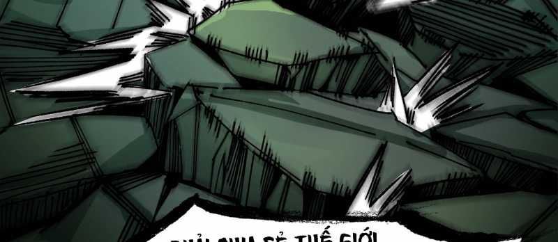 Tội Bất Dung Thứ Chapter 2 - 222