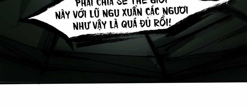 Tội Bất Dung Thứ Chapter 2 - 223