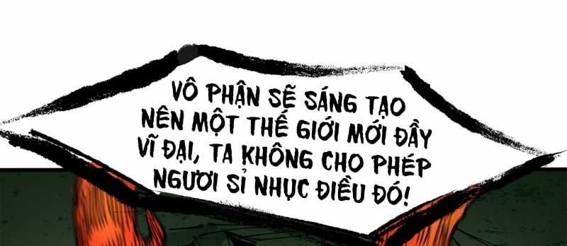 Tội Bất Dung Thứ Chapter 2 - 224