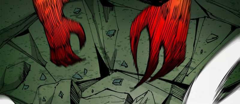 Tội Bất Dung Thứ Chapter 2 - 225