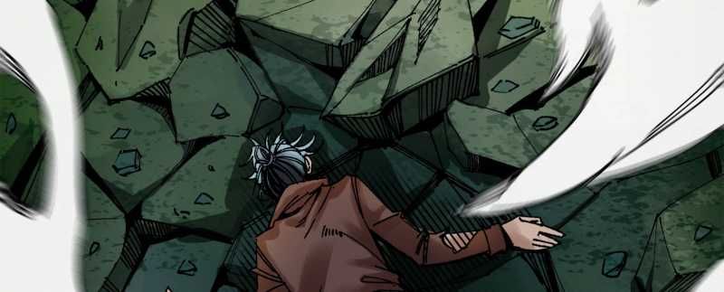 Tội Bất Dung Thứ Chapter 2 - 226