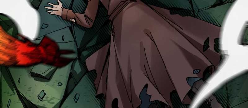 Tội Bất Dung Thứ Chapter 2 - 227