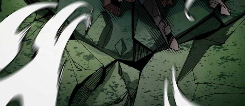 Tội Bất Dung Thứ Chapter 2 - 228