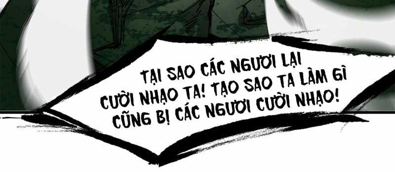 Tội Bất Dung Thứ Chapter 2 - 229