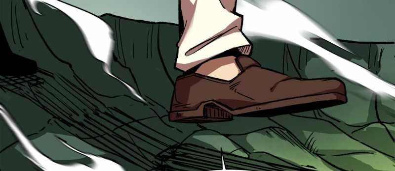 Tội Bất Dung Thứ Chapter 2 - 231